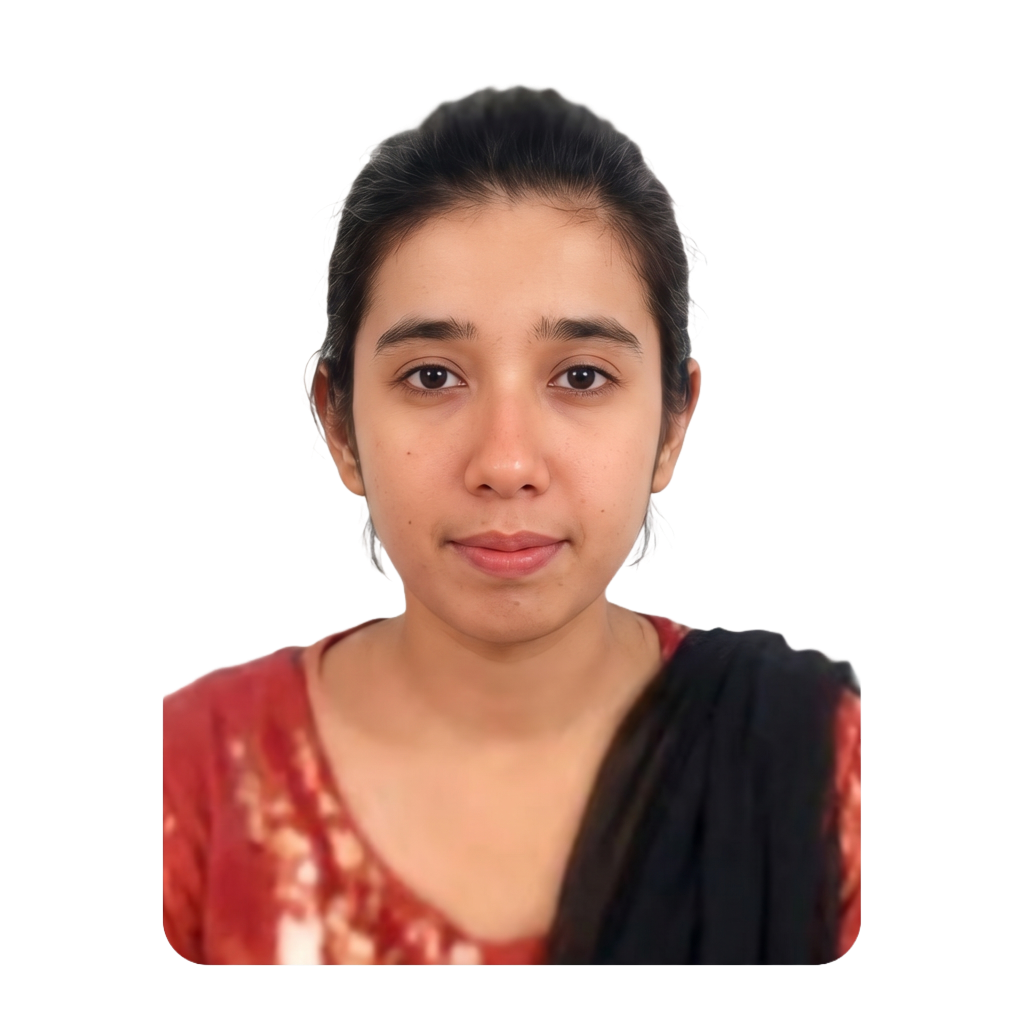 Simran
