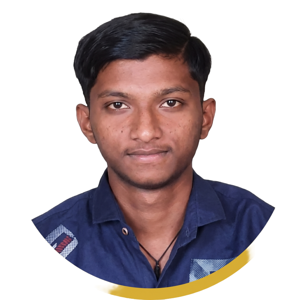 MD ZAID